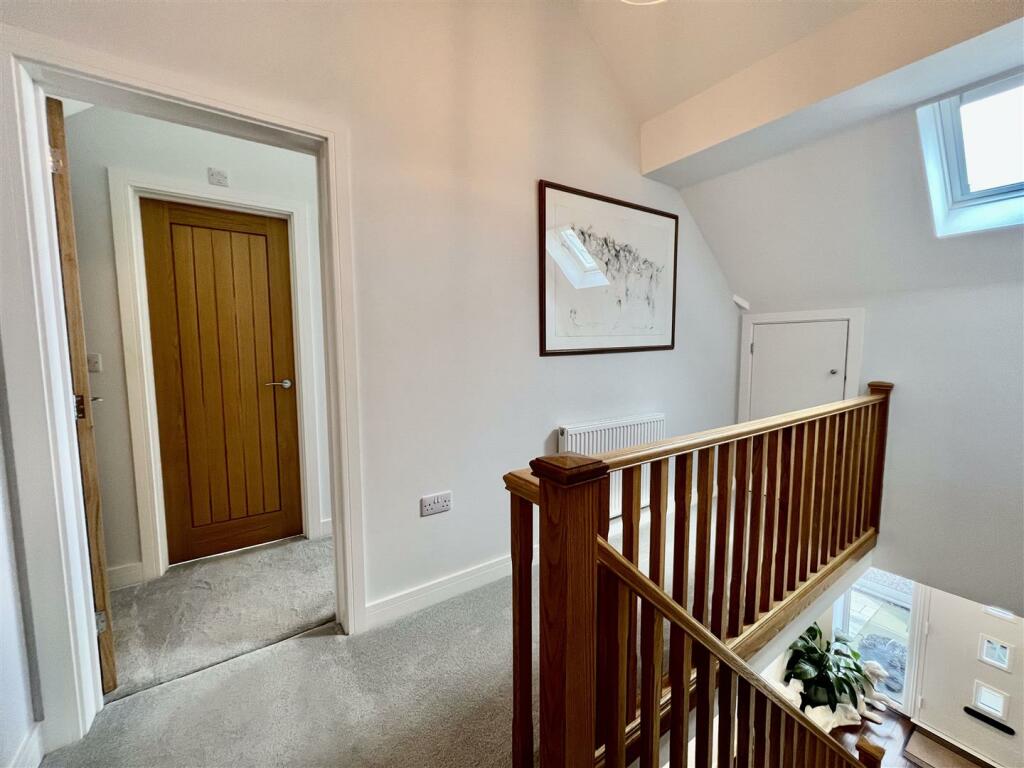 Additional image 19 of Skinburness, Wigton