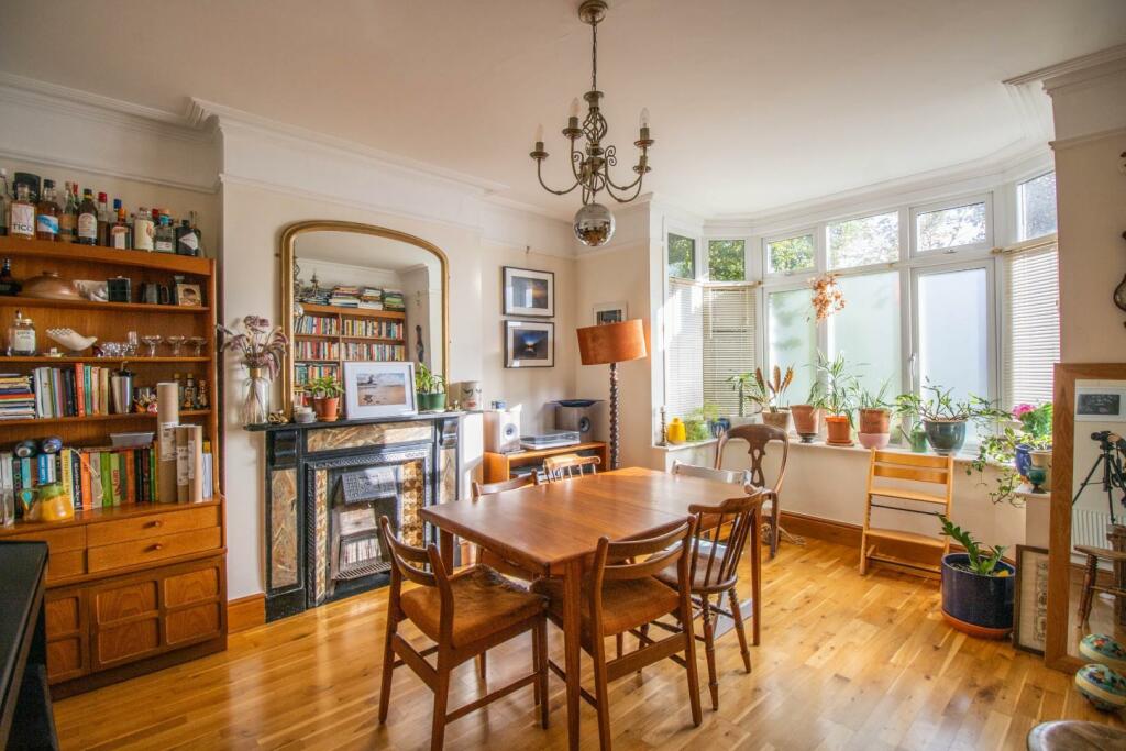 Additional image 6 of Tenison Road, Cambridge