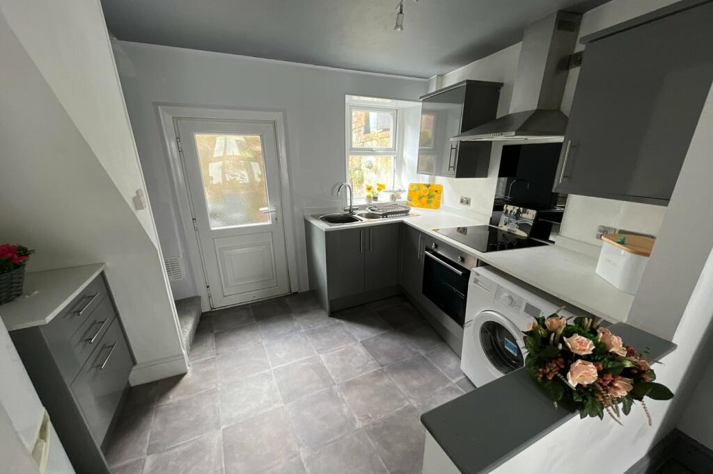 Additional image 4 of Finkle Street, St Bees, CA27