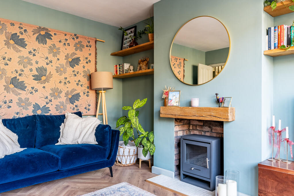 Additional image 8 of Queensholm Drive, Bromley Heath