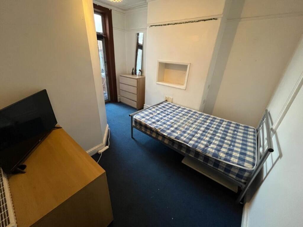 Additional image 9 of Wellington Hill, Horfield,