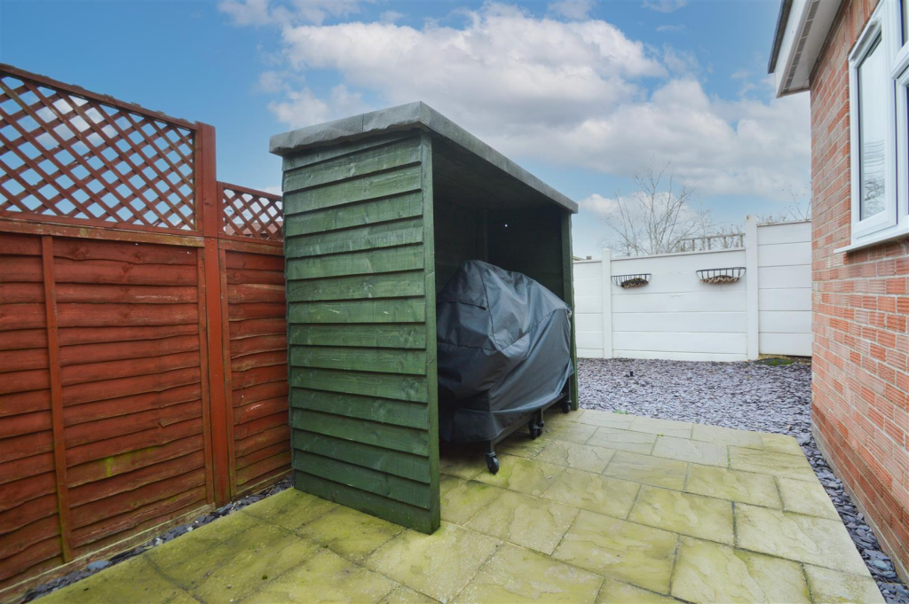 Additional image 8 of Hillway, Linton, Cambridge