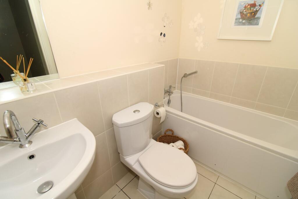 Additional image 10 of Cumberland Road, Bromley, BR2