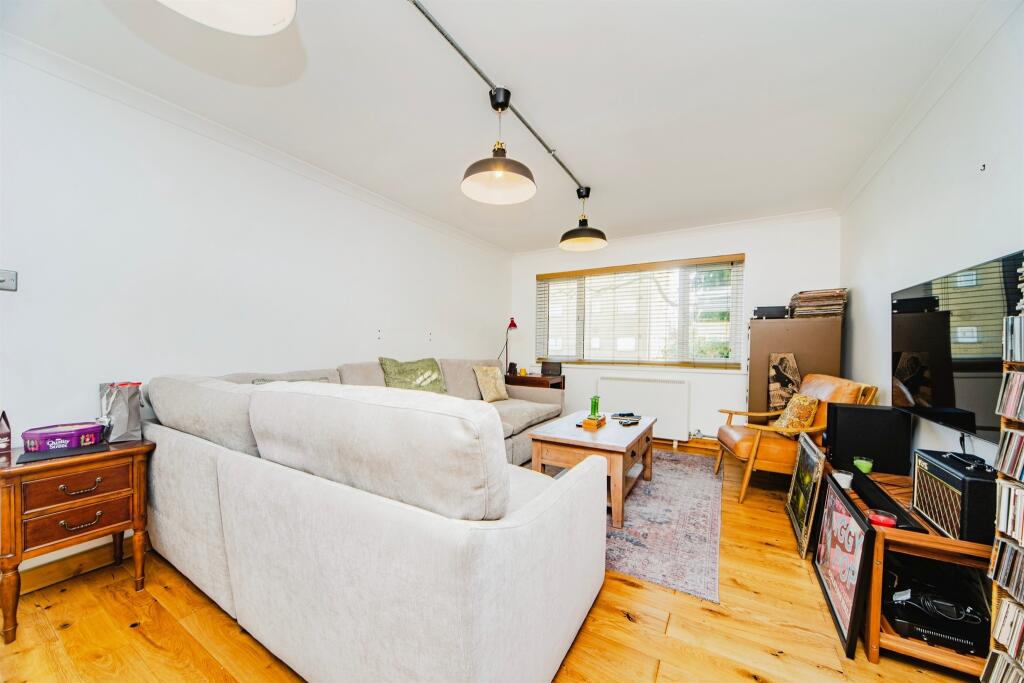 Additional image 2 of Trewartha Court, Whitchurch, CARDIFF