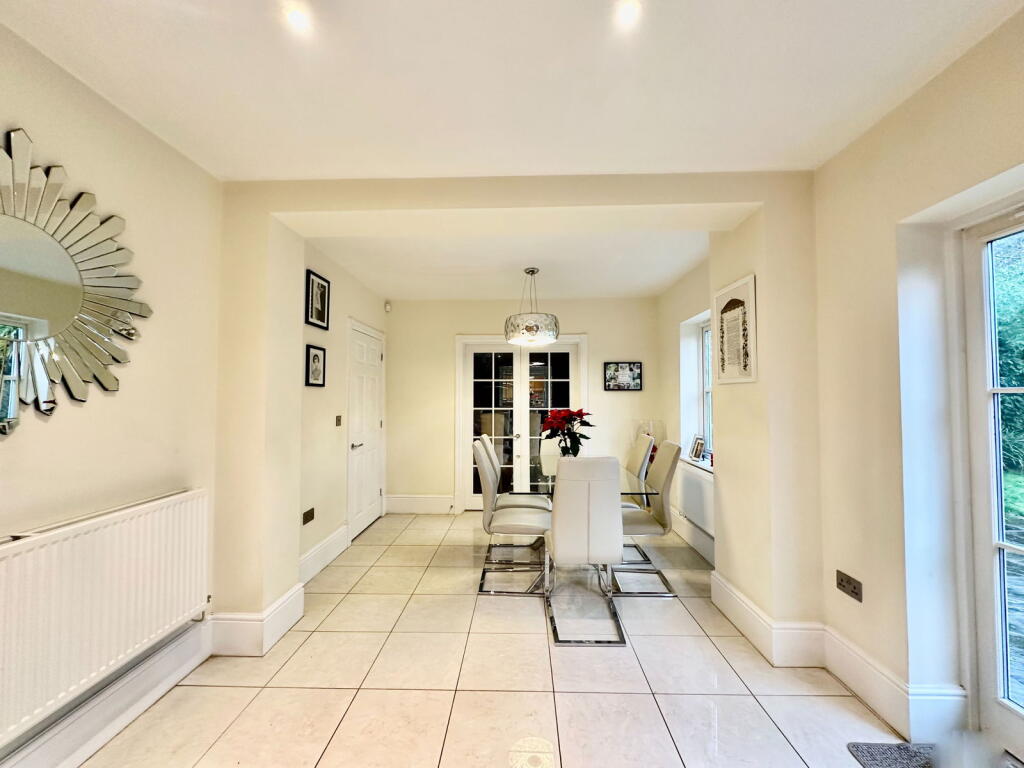 Additional image 8 of Rosemary Drive, London Colney, St. Albans, AL2 1UD