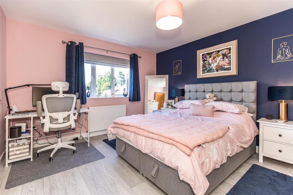 Additional image 15 of Eastbourne Road, Halland, BN8 6PS