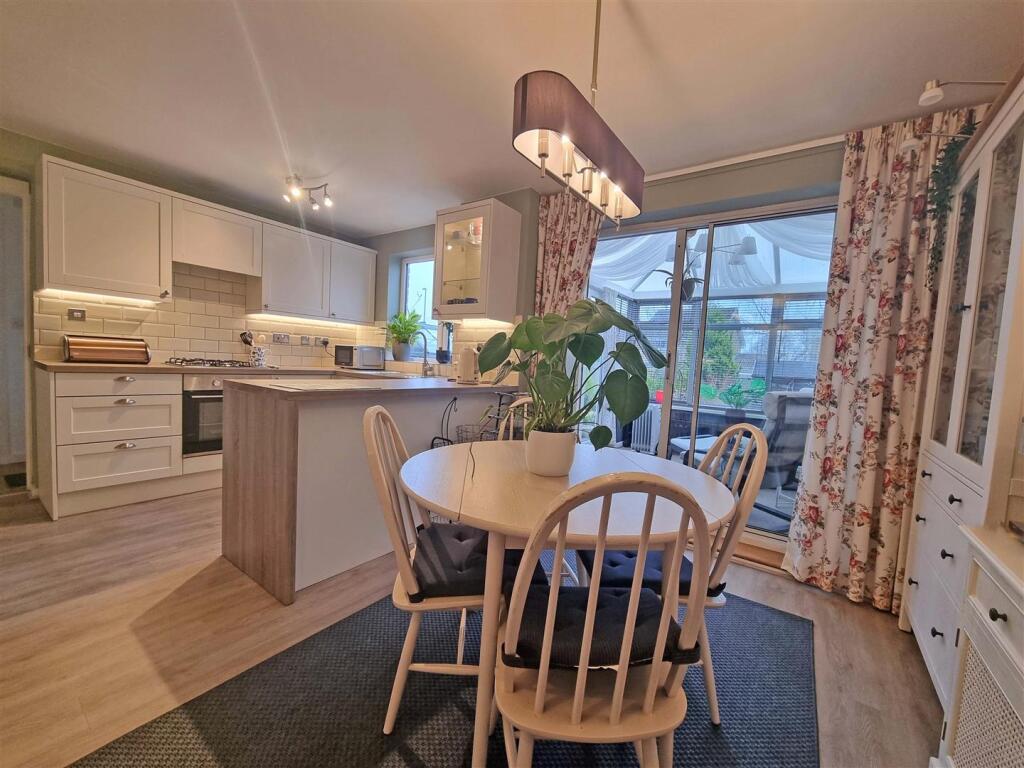 Additional image 6 of Varlins Way, Kings Norton, Birmingham