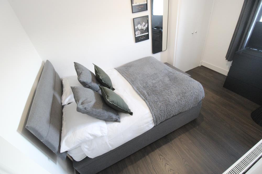 Additional image 3 of Pitstruan Place, Top Floor, AB10