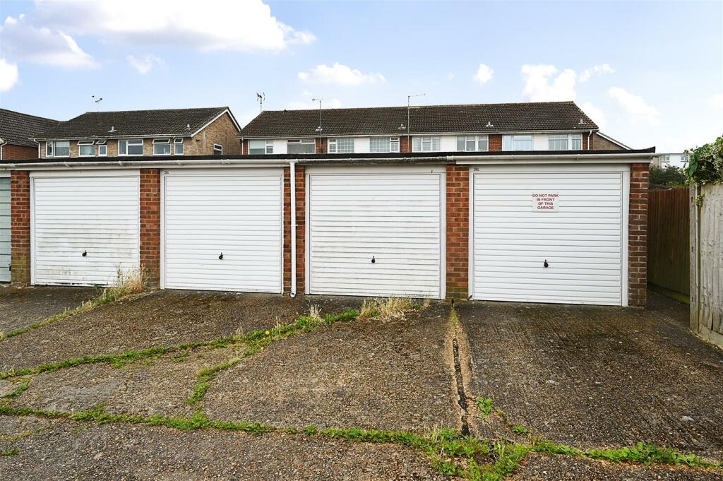 Additional image 24 of Truleigh Road, Upper Beeding