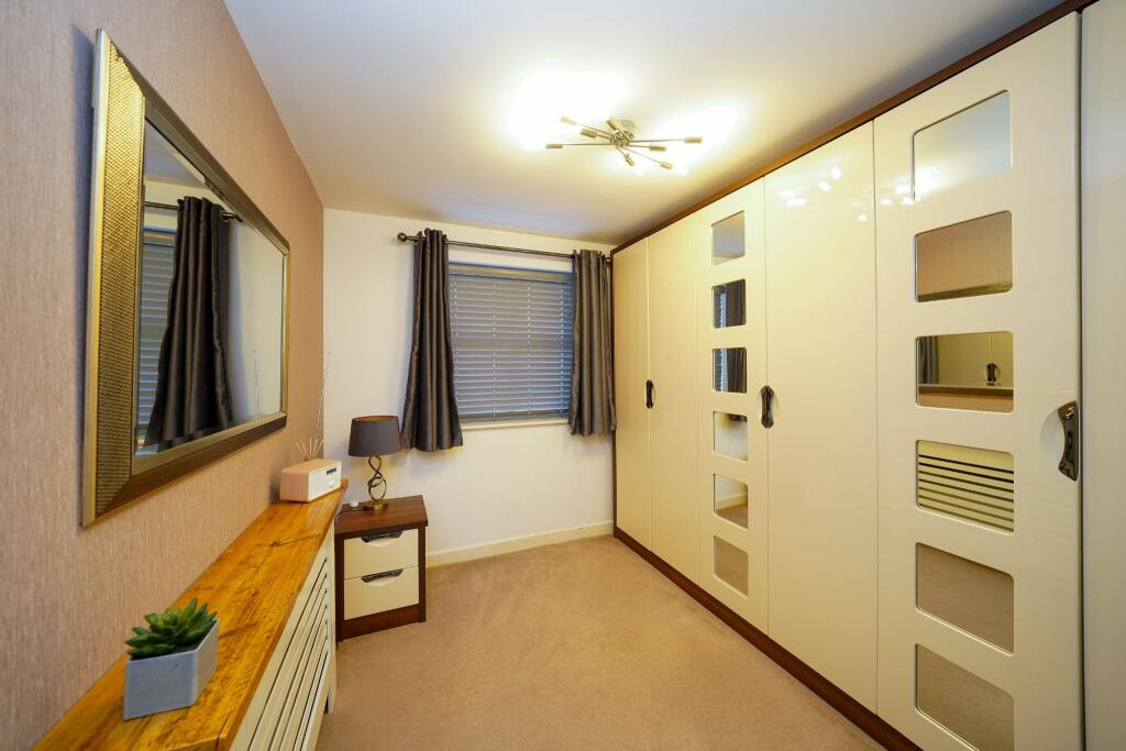 Additional image 24 of Clarendon Gardens, Bolton, BL7