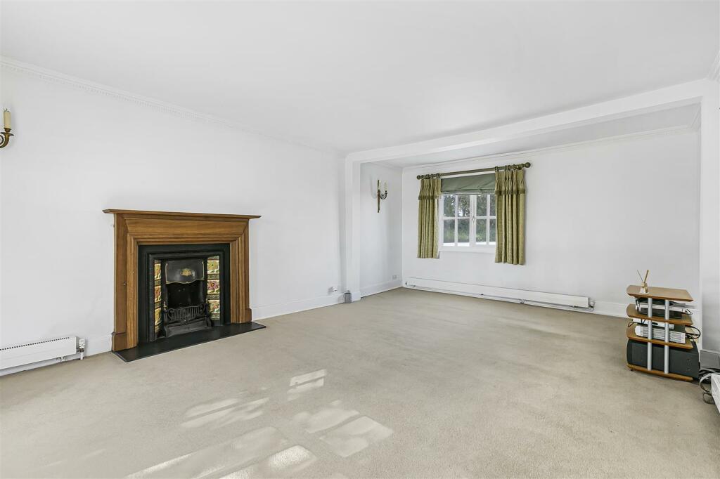 Additional image 9 of Thaxted Road, Little Sampford