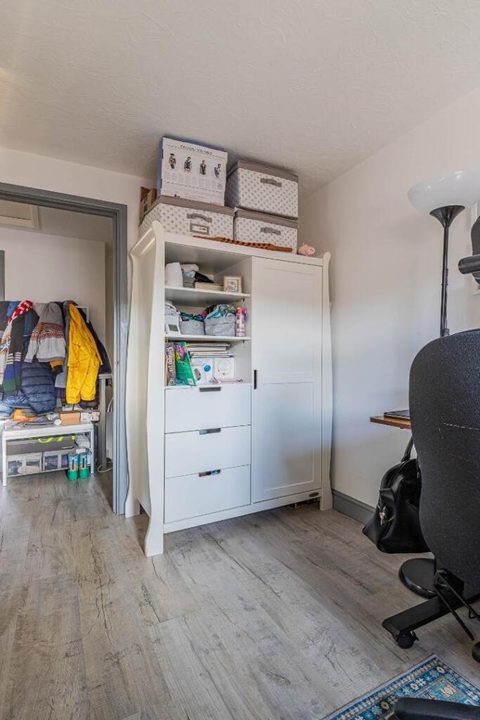 Additional image 17 of Fonthill Place, City Gardens, Cardiff