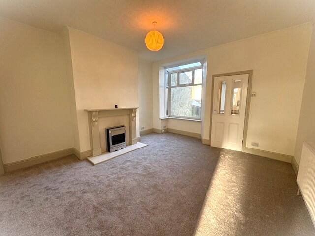 Additional image 2 of Bergen Street, Burnley, BB11