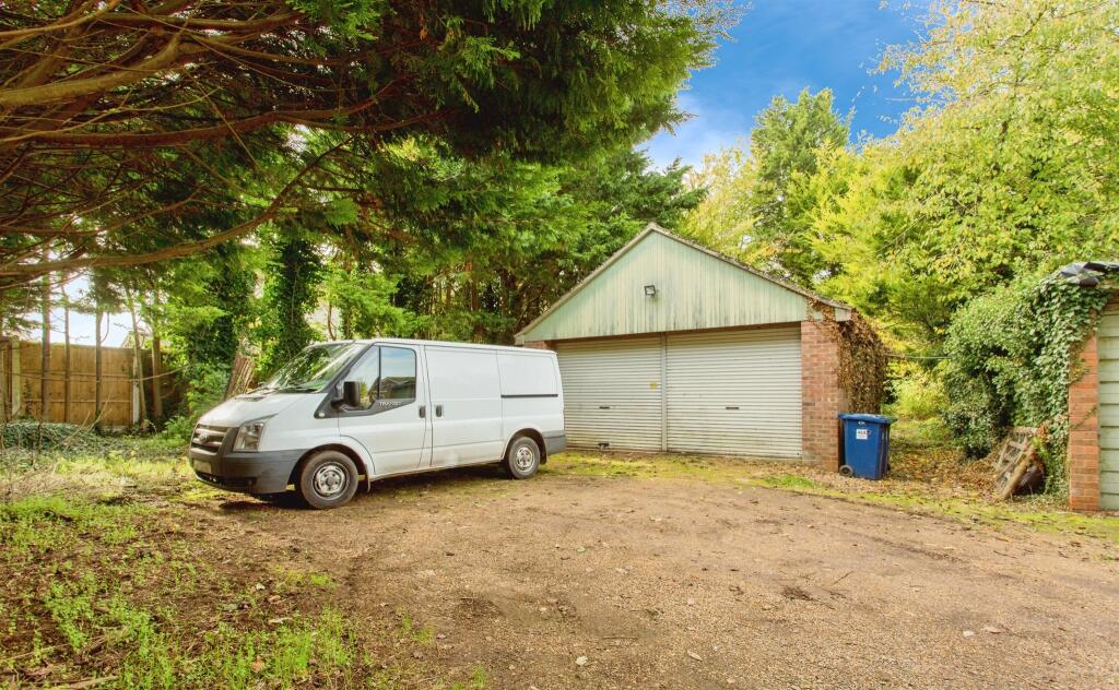 Additional image 13 of Moorfield Road, Duxford, Cambridge