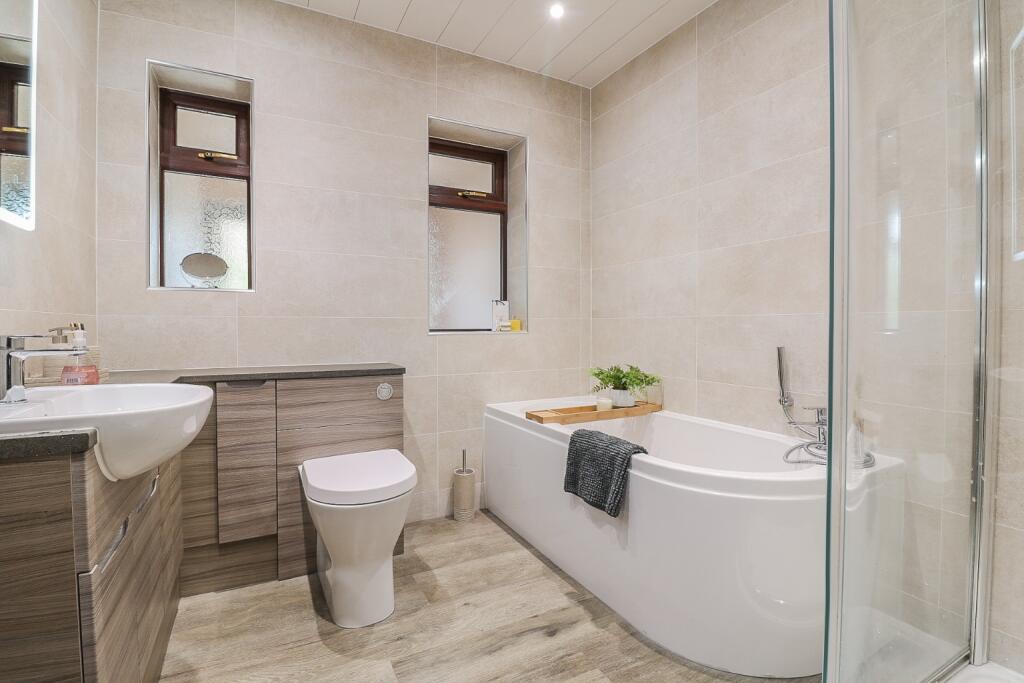 Additional image 7 of Ryecroft Drive, Westhoughton, Bolton, Lancashire, BL5