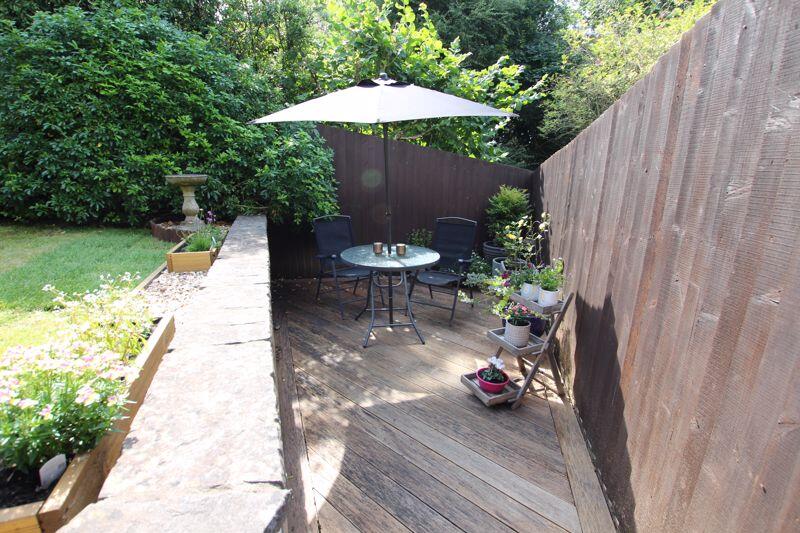 Additional image 21 of Harolds Way Hanham Bristol