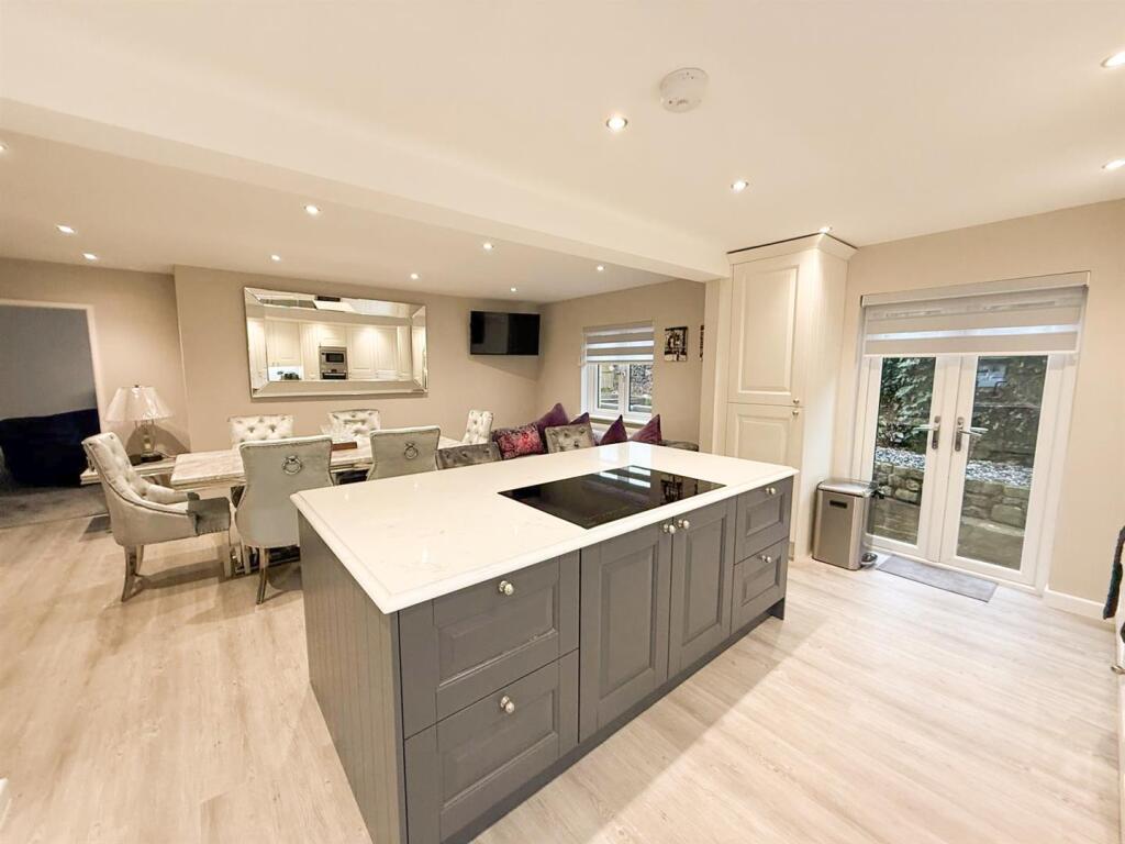 Additional image 21 of Linton Falls, Linton