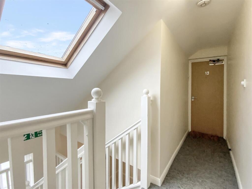 Additional image 17 of Whitfield House, The Park, Kingswood, Bristol