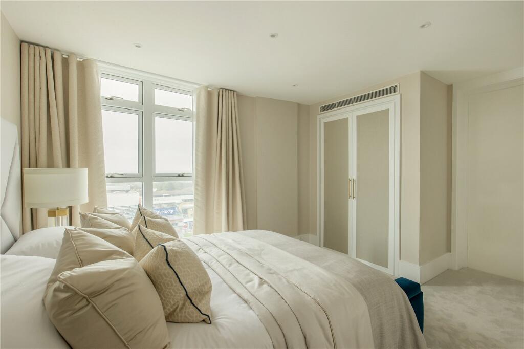 Additional image 9 of Homerton Street, Cambridge, Cambridgeshire, CB2