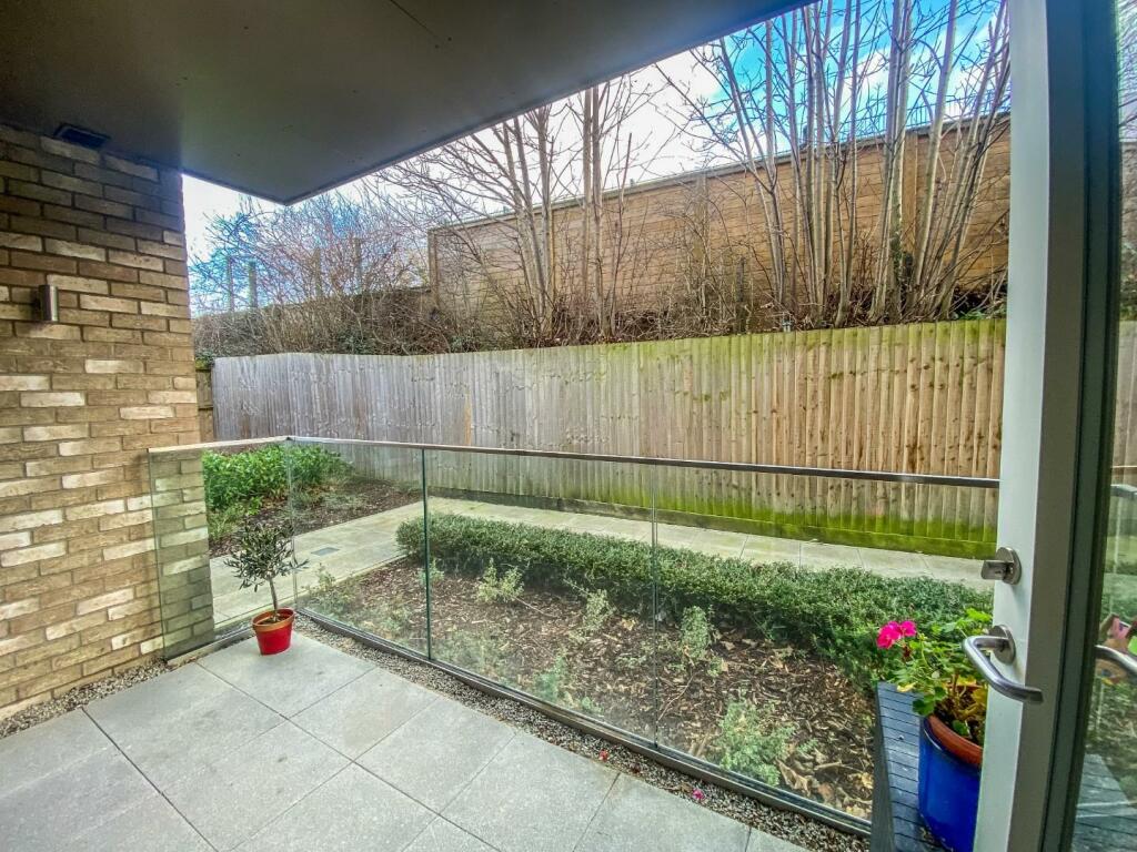 Additional image 11 of Knightly Avenue, Cambridge