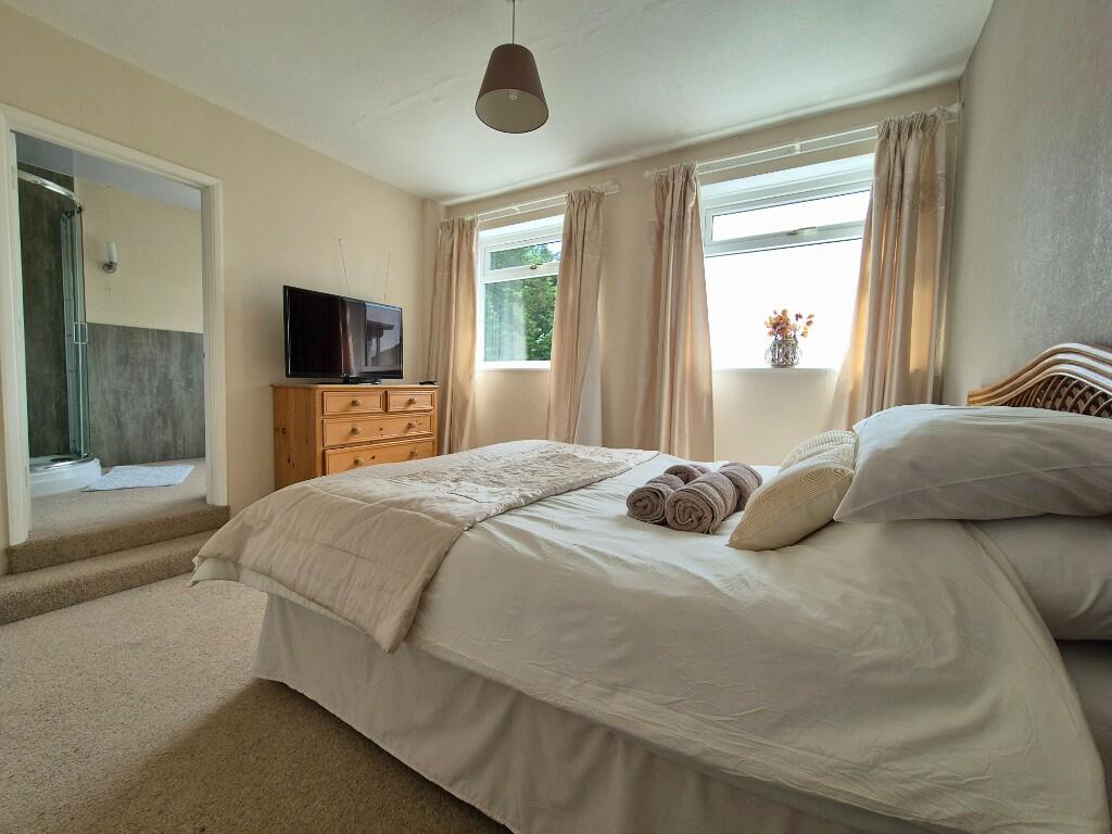 Additional image 14 of White Heather Hotel, Kirkbride, Wigton, Cumbria, CA7 5HW