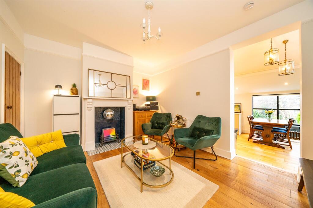 Additional image 6 of Normandy Road, St. Albans