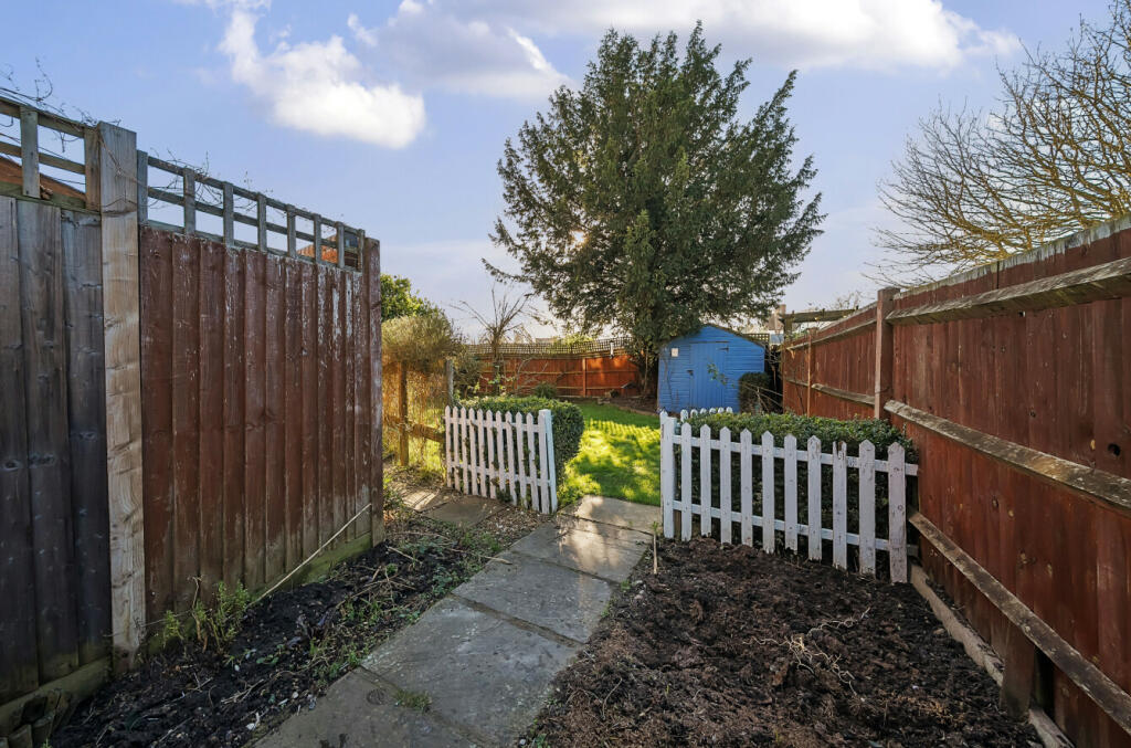 Additional image 19 of Station Road, Newport, Saffron Walden, Essex, CB11