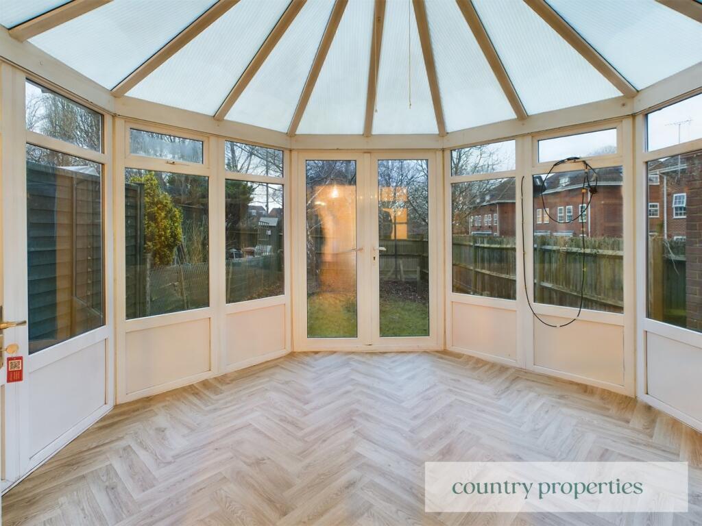 Additional image 4 of Rooks Close, Welwyn Garden City, AL8