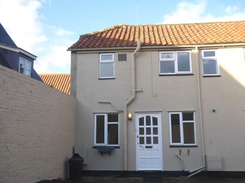 High Street, Soham, Ely, CB7