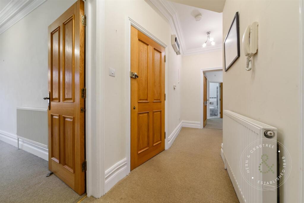 Additional image 23 of Lake Road East, Cardiff