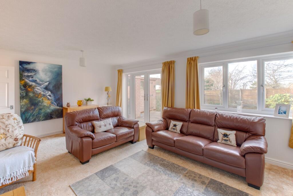 Additional image 4 of Barley Croft, Stoke Heath, Bromsgrove, Worcestershire, B60