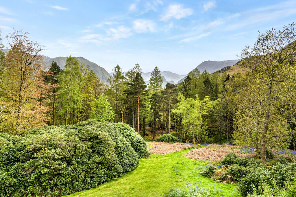 Additional image 23 of The Coppice, Manesty, Keswick, Cumbria, CA12 5UG