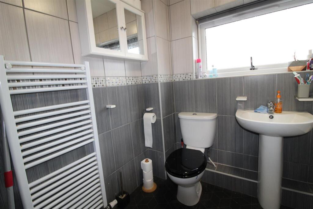 Additional image 20 of Hatherley, Yate