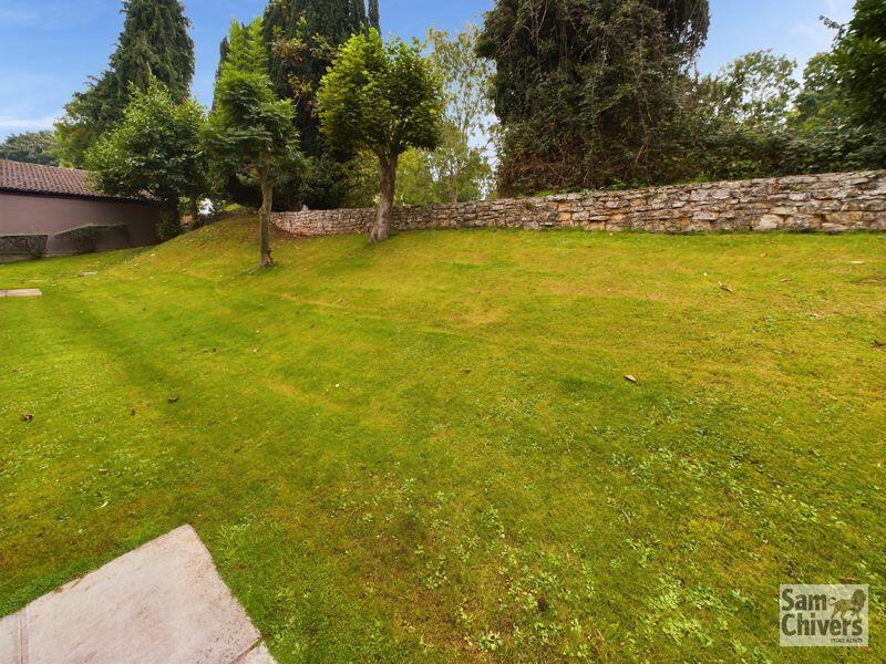 Additional image 13 of Church Court, Midsomer Norton