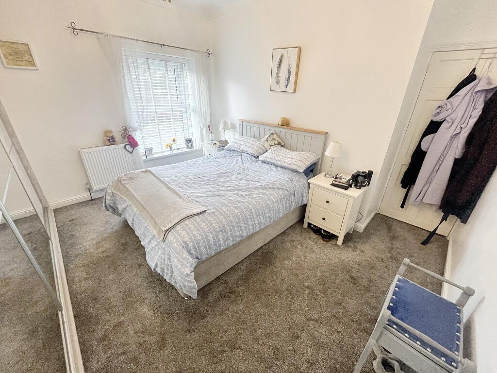 Additional image 21 of Oxford Street, Nantgarw, Cardiff