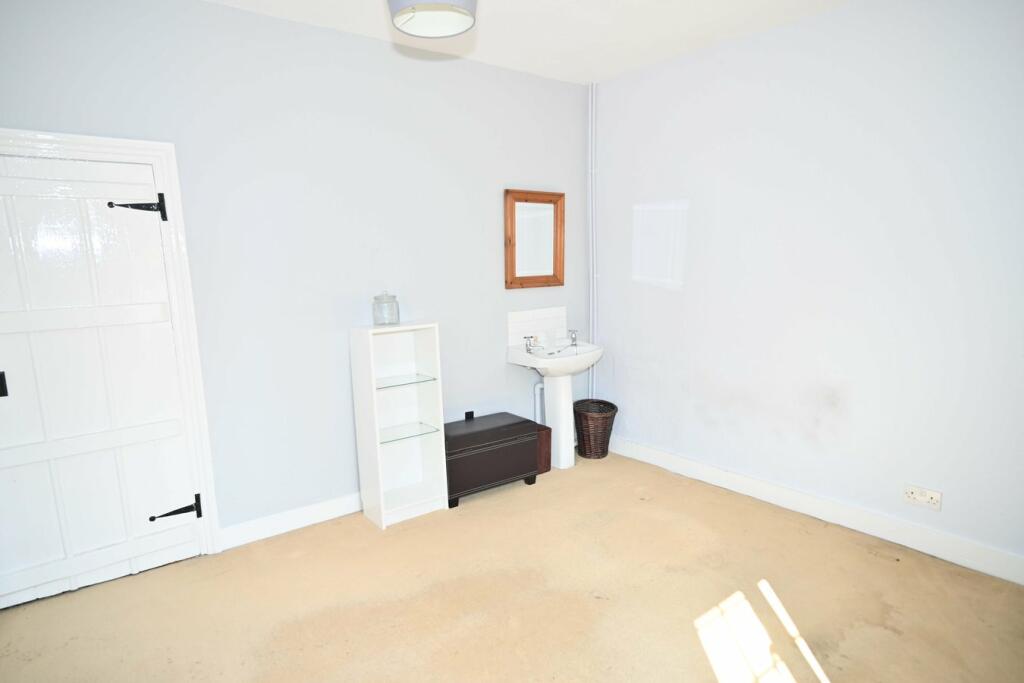 Additional image 25 of Bury Road, Kentford, Newmarket, CB8