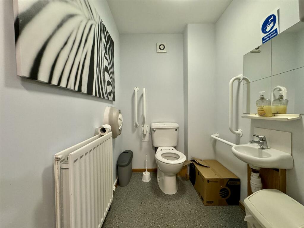 Additional image 17 of How Mill, Brampton