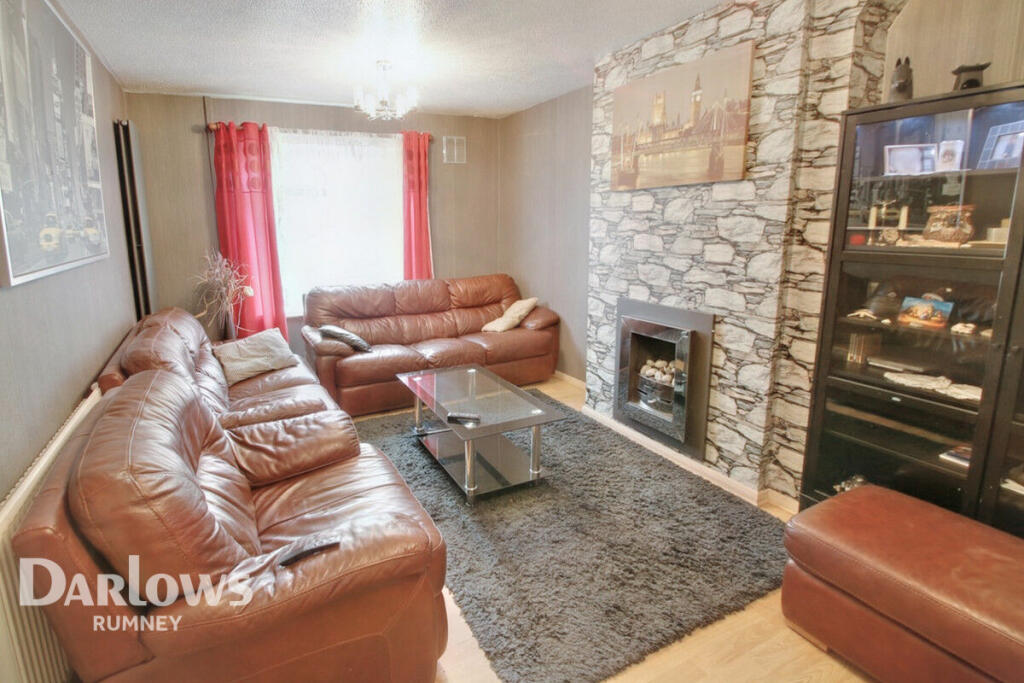 Additional image 4 of Blaina Close, Cardiff