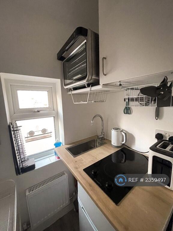Additional image 3 of Foster Road, Cambridge, CB2