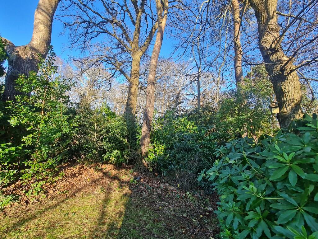 Additional image 17 of Copsewood Avenue, Queens Park, Bournemouth, Dorset, BH8