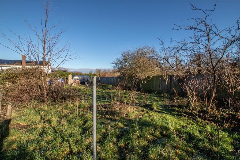 Additional image 22 of High Street, Girton, Cambridge, Cambridgeshire, CB3