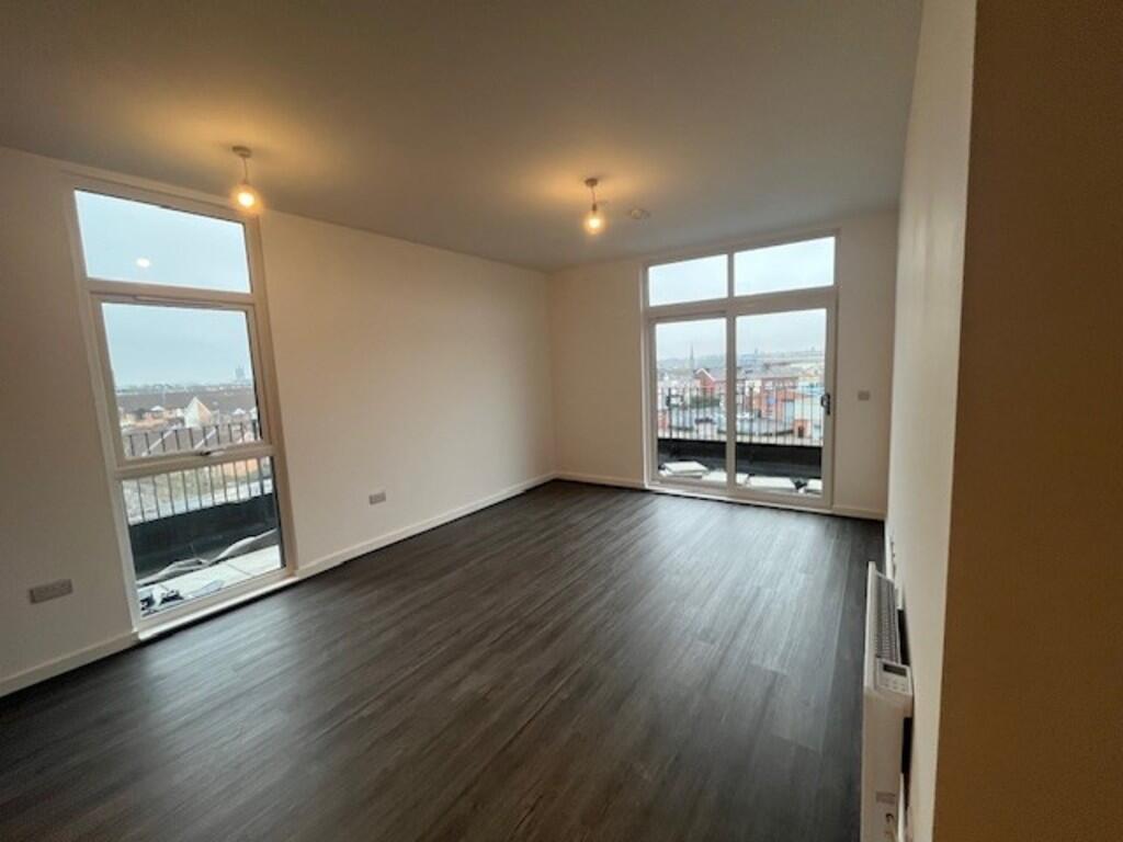 Additional image 13 of Cotton Gardens