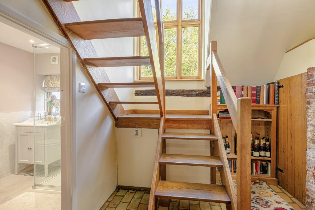 Additional image 23 of Radwinter, Saffron Walden, CB10