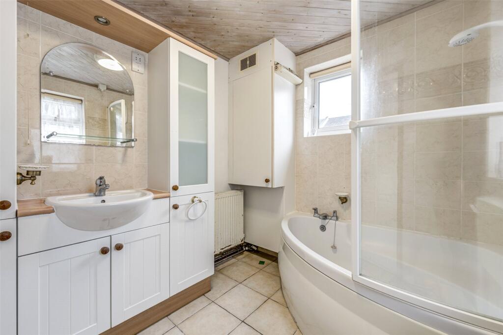 Additional image 6 of Orme Road, Worthing, West Sussex, BN11