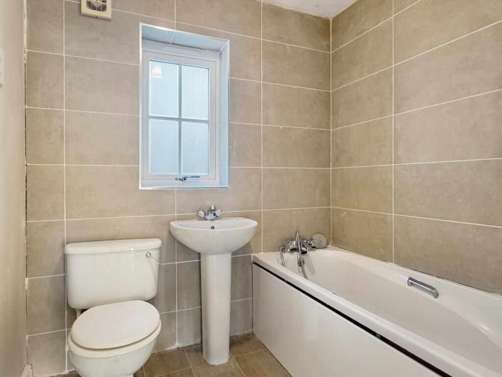 Additional image 9 of The Elms, Haslingfield