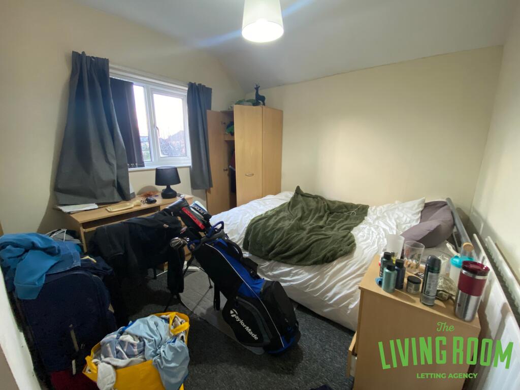 Additional image 10 of Mackintosh Place, Roath, Cardiff