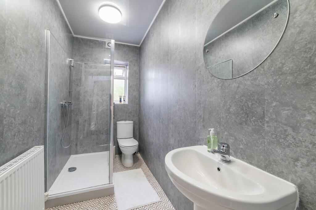 Additional image 10 of Derby Street, Bolton