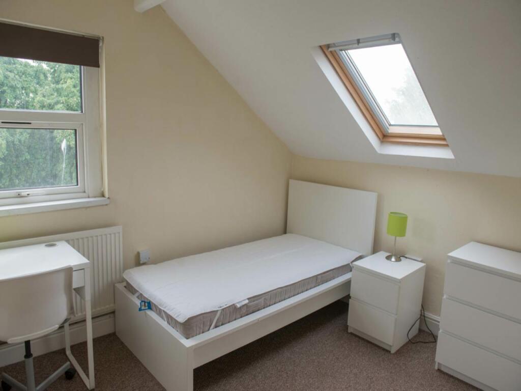 Additional image 10 of Colum Road (Rooms), Cathays, Cardiff