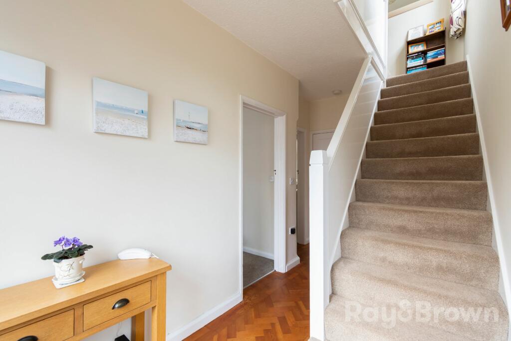 Additional image 9 of St. Brioc Road, Cardiff