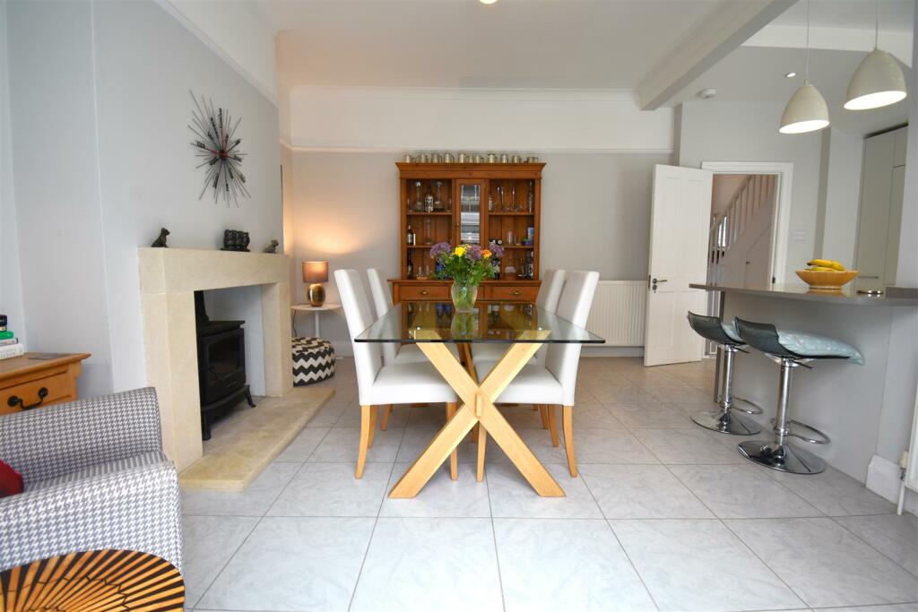 Additional image 8 of Palmerston Road, Redland